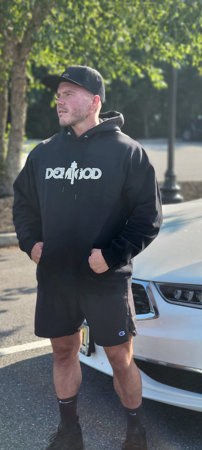 Mens Hoodie