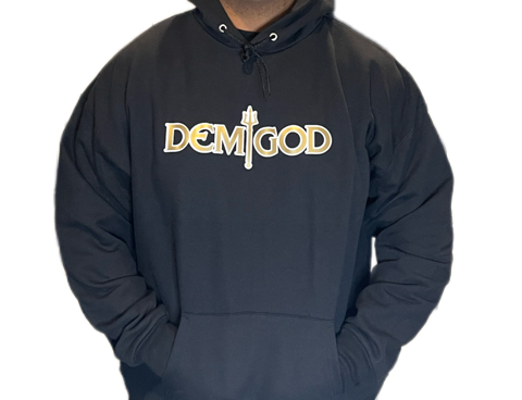 Mens Hoodie