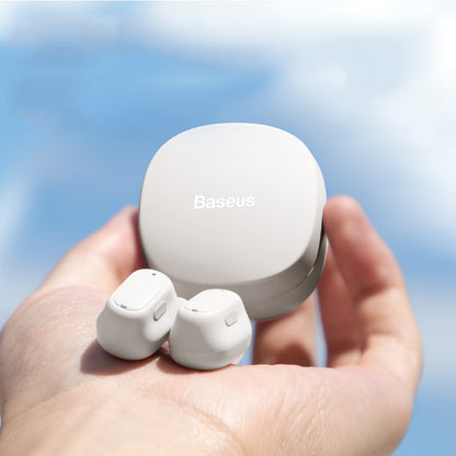 Bluetooth Ear Buds