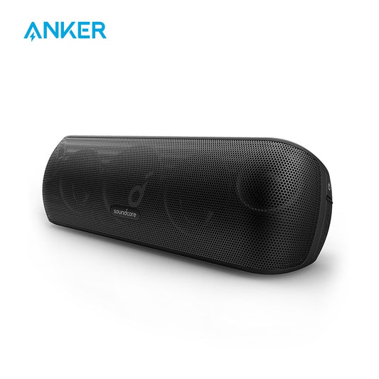 Anker Soundcore Motion+ Bluetooth Speaker