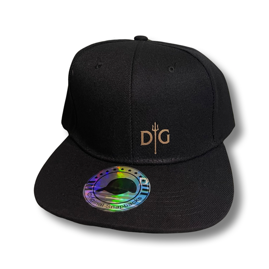 DG Men’s Snapback